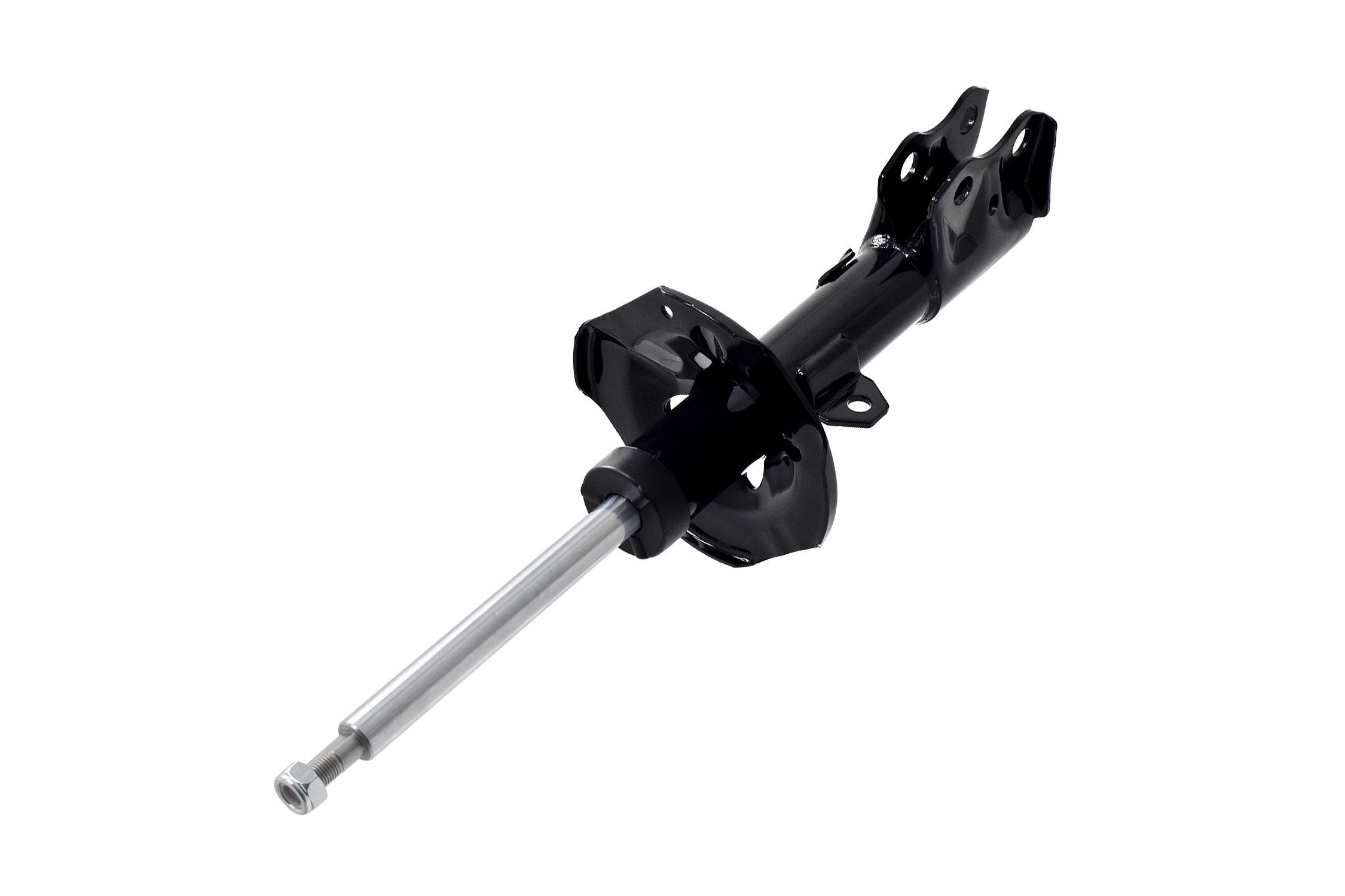 Focus Auto Parts Suspension Strut 333296R