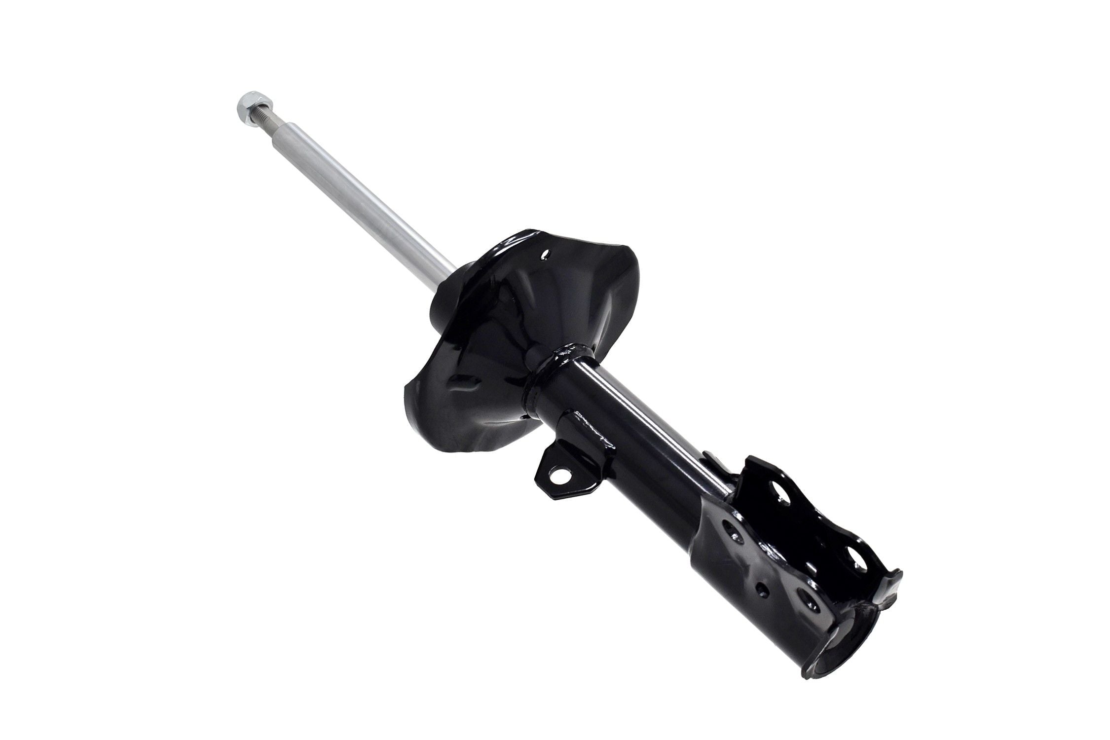 Focus Auto Parts Suspension Strut 333296R