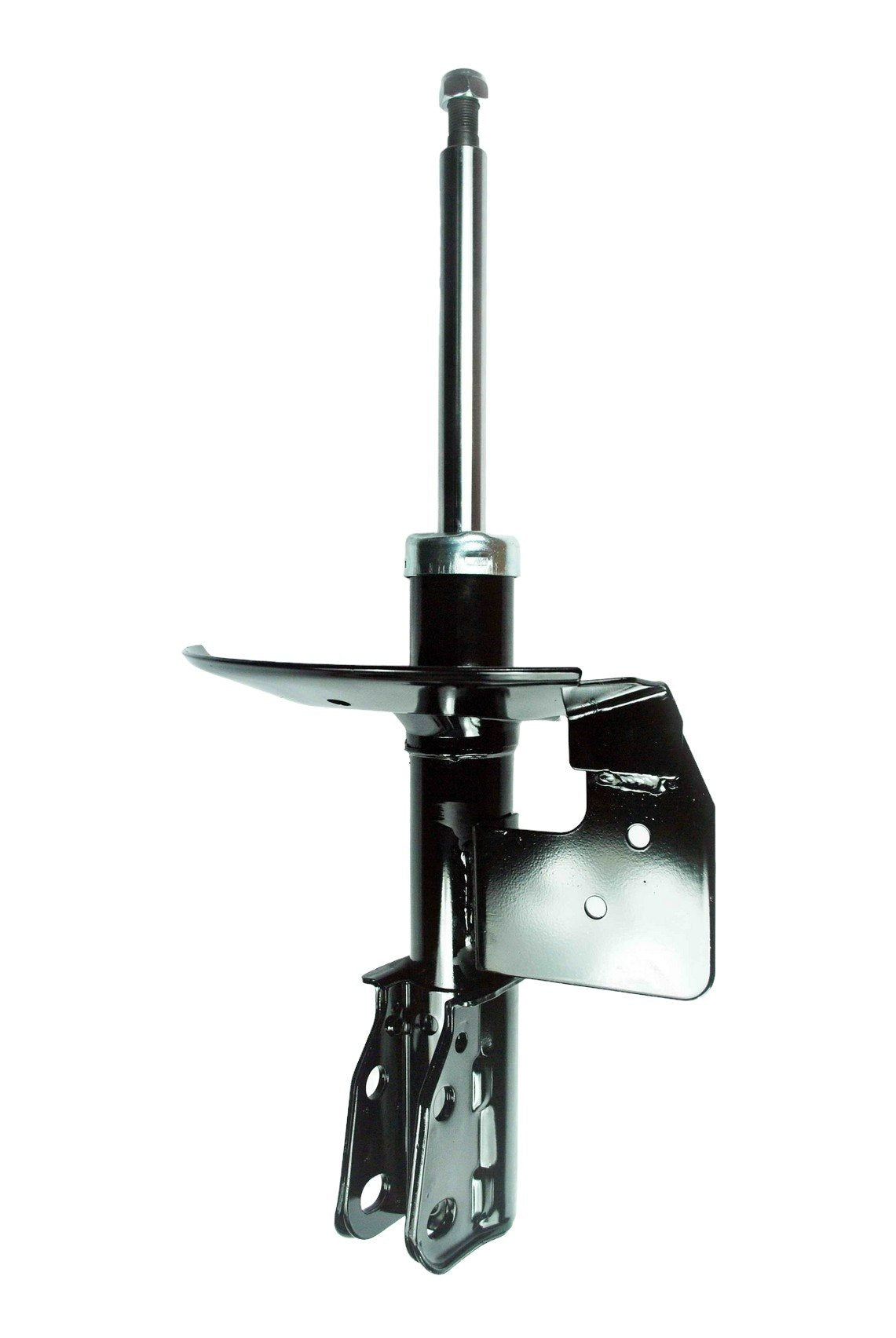 Focus Auto Parts Suspension Strut 333297