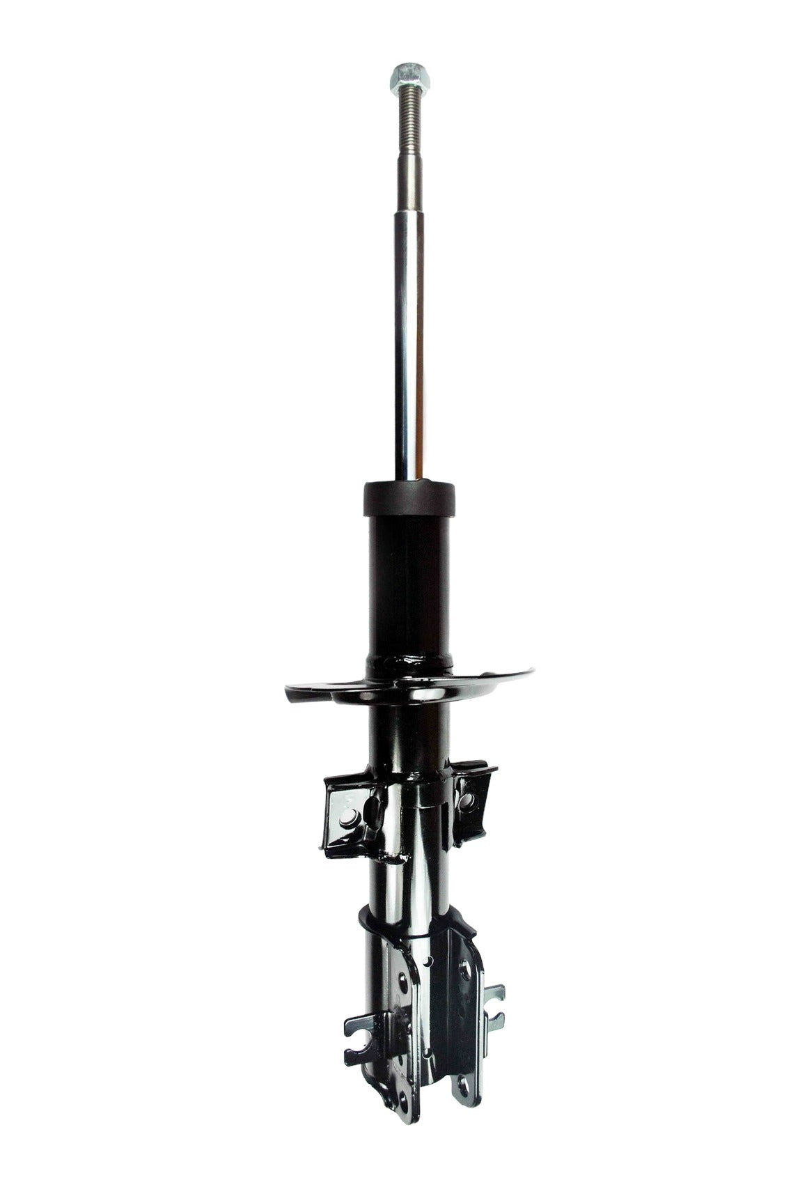 Focus Auto Parts Suspension Strut Assembly 333298