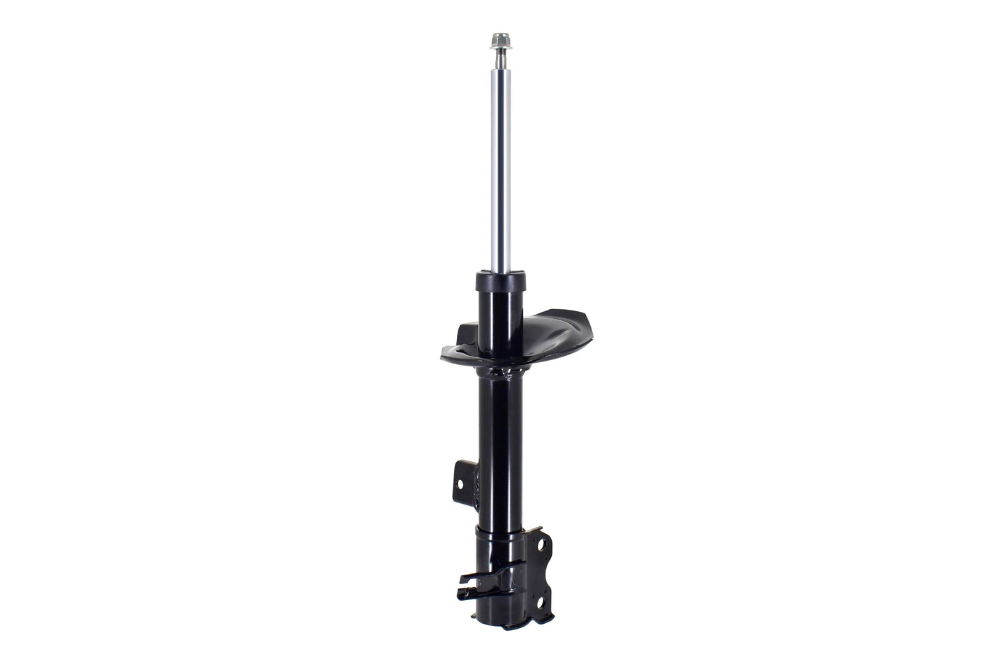 FCS Struts Suspension Strut 333303L image 4