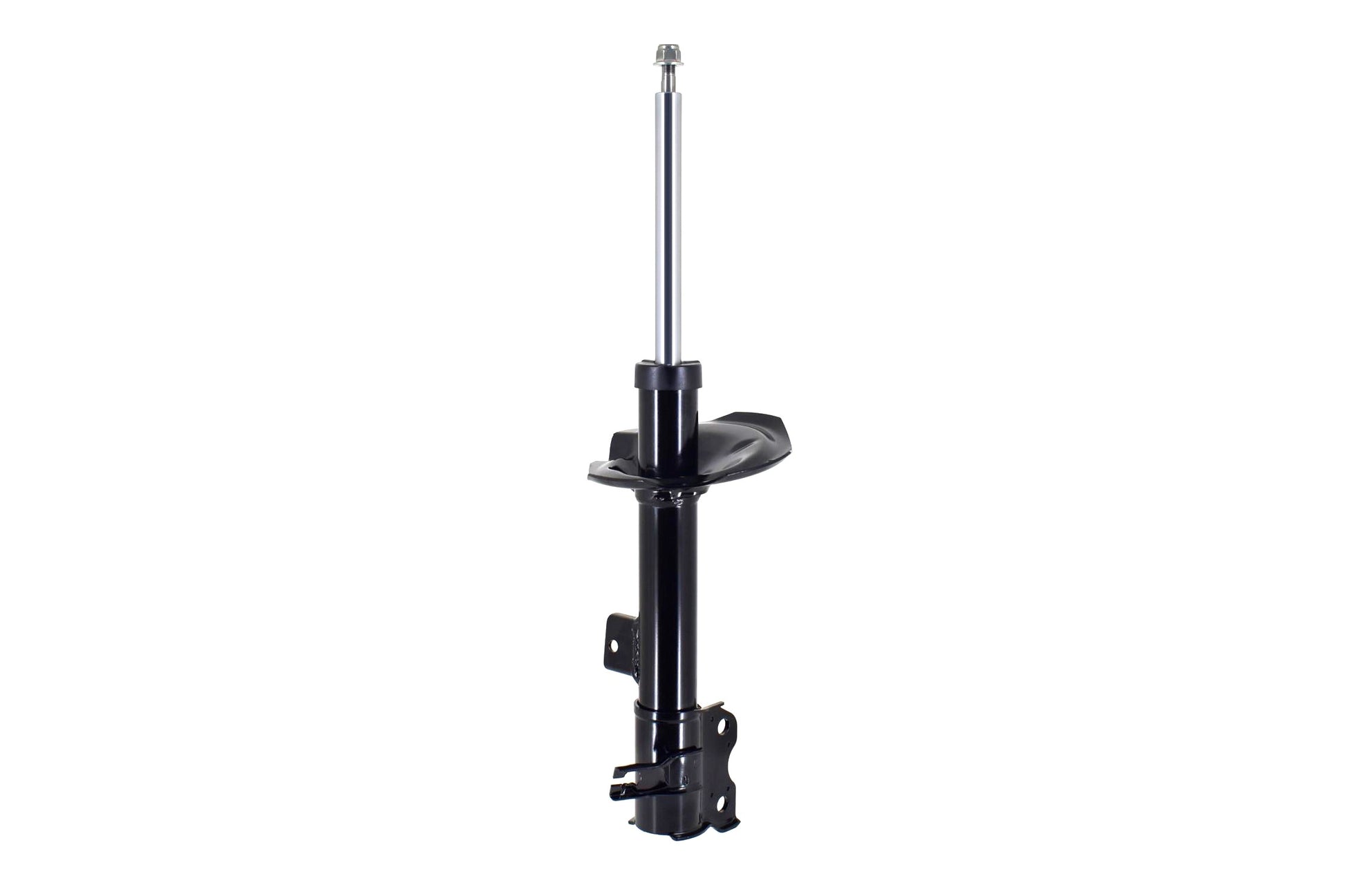 FCS Struts Suspension Strut 333303L image 4