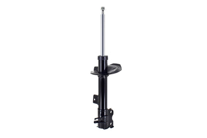 FCS Struts Suspension Strut 333303L image 4