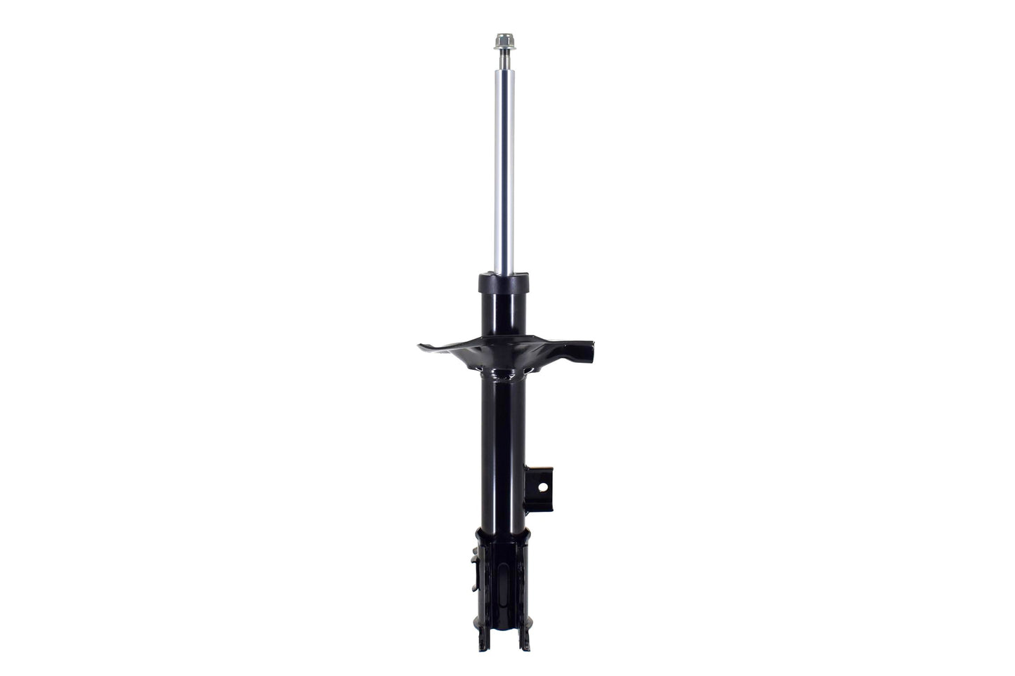 FCS Struts Suspension Strut 333303L main image