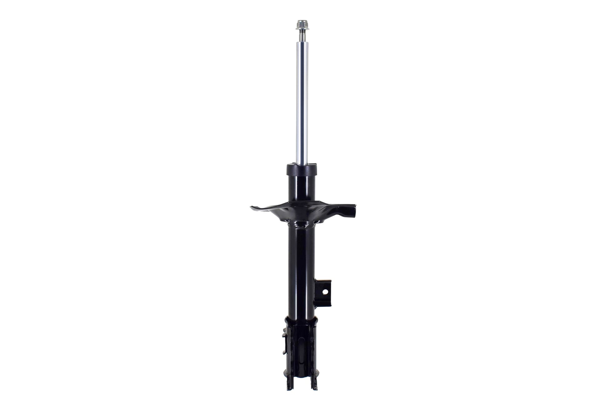 FCS Struts Suspension Strut 333303L main image