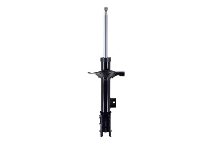FCS Struts Suspension Strut 333303L main image