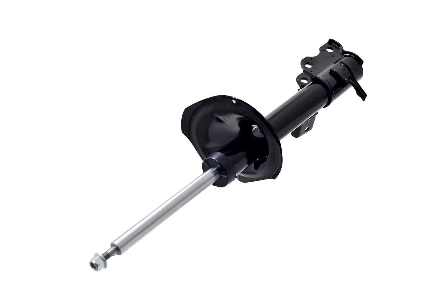 FCS Struts Suspension Strut 333303L image 3