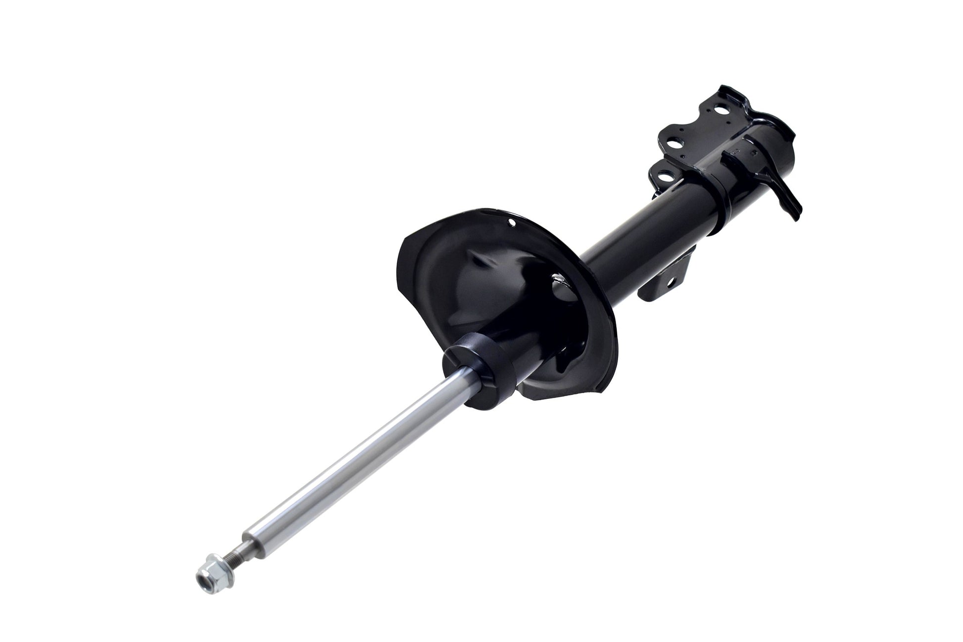 FCS Struts Suspension Strut 333303L image 3