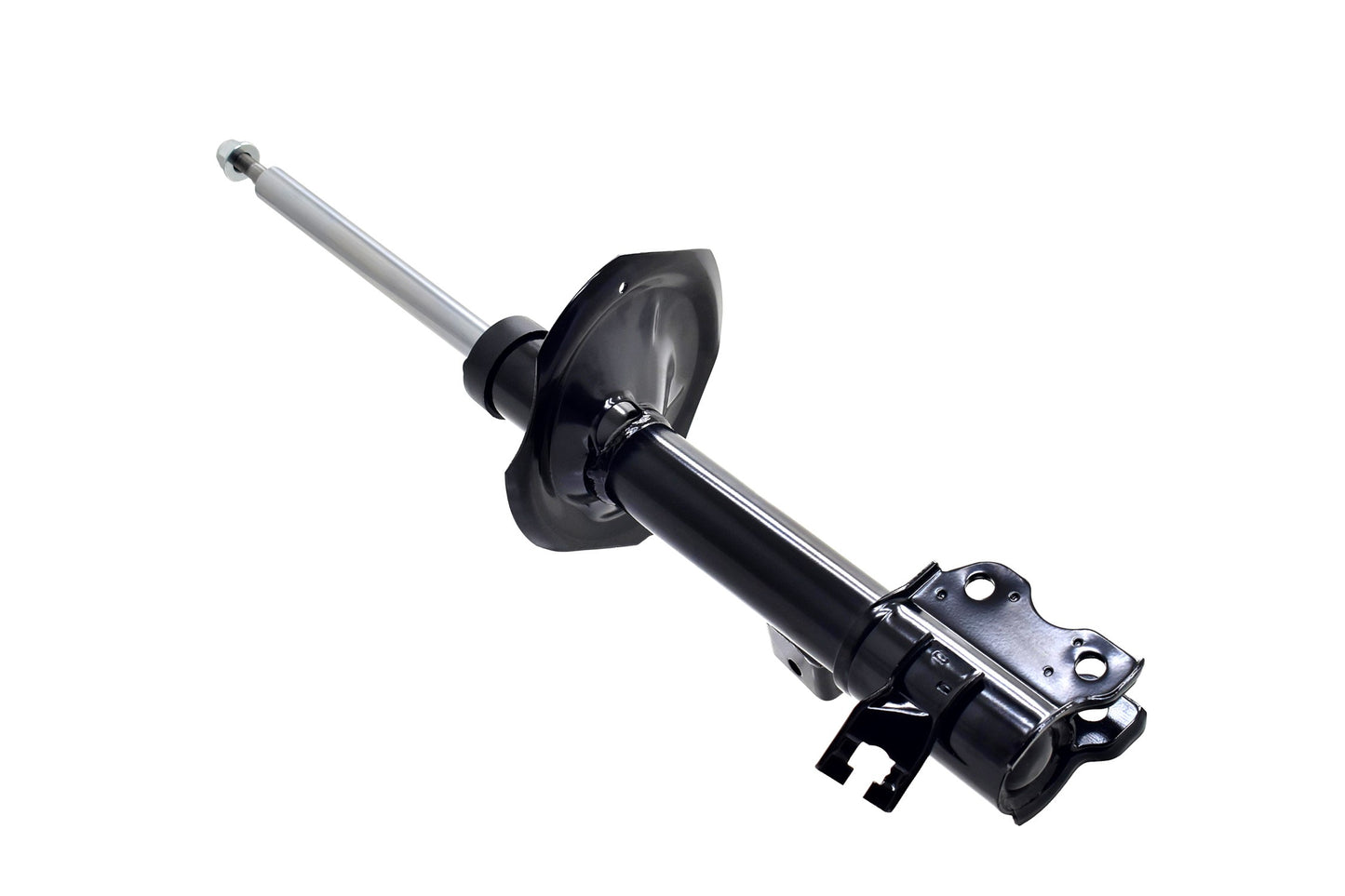 FCS Struts Suspension Strut 333303L image 2