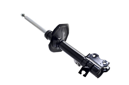 FCS Struts Suspension Strut 333303L image 2