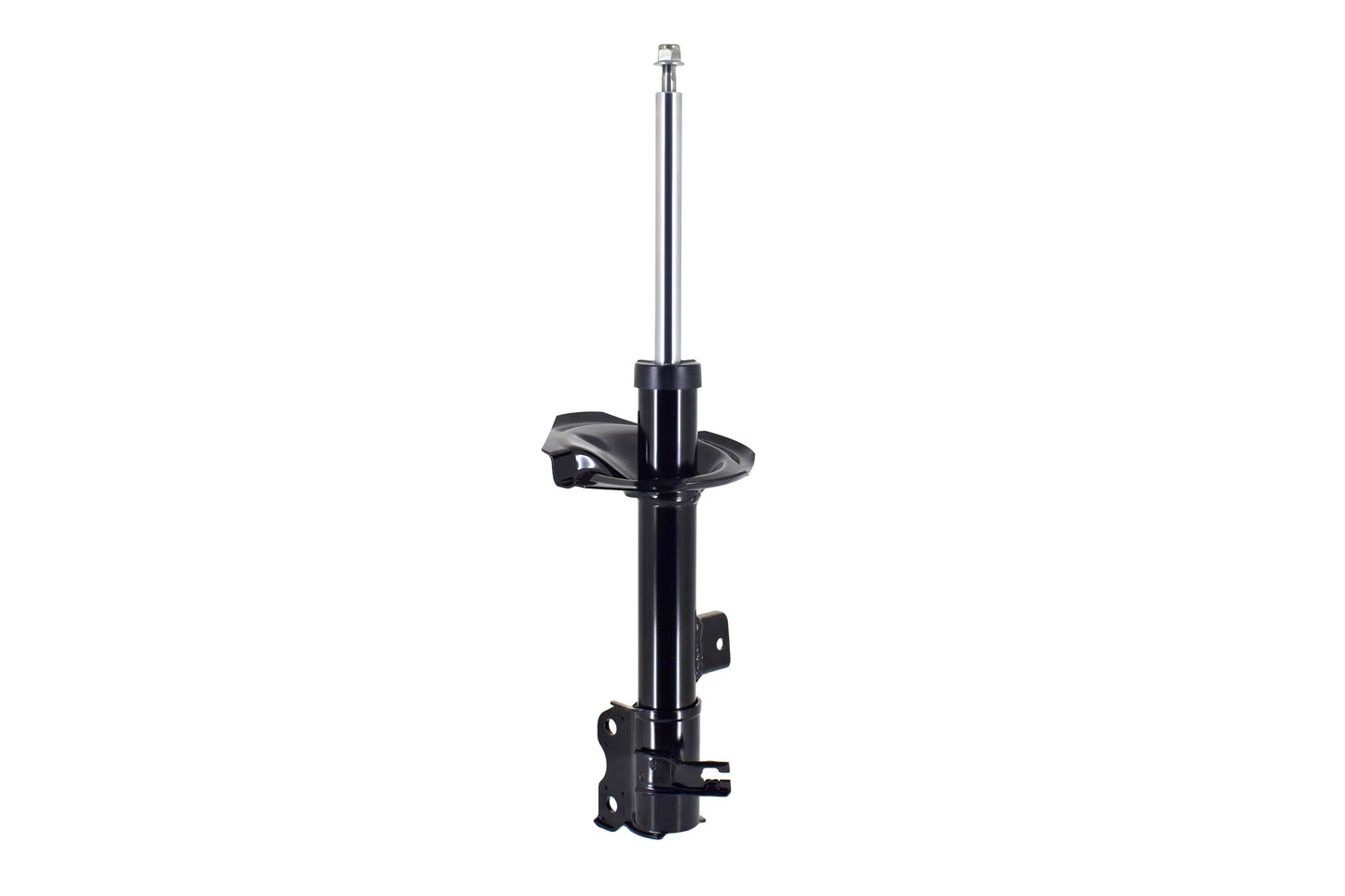 FCS Struts Suspension Strut 333303R image 4