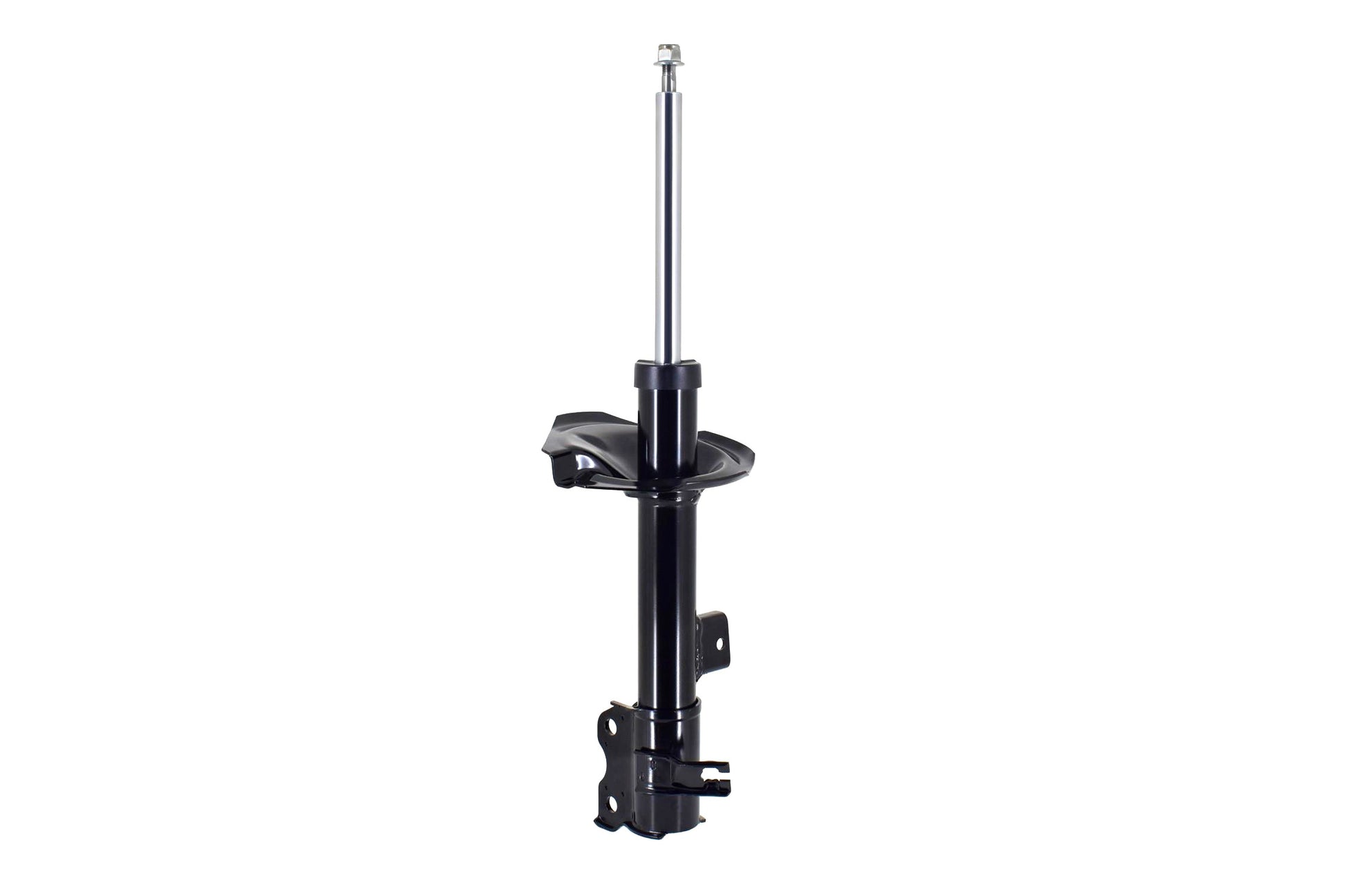 FCS Struts Suspension Strut 333303R image 4