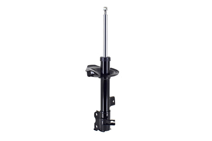 FCS Struts Suspension Strut 333303R image 4