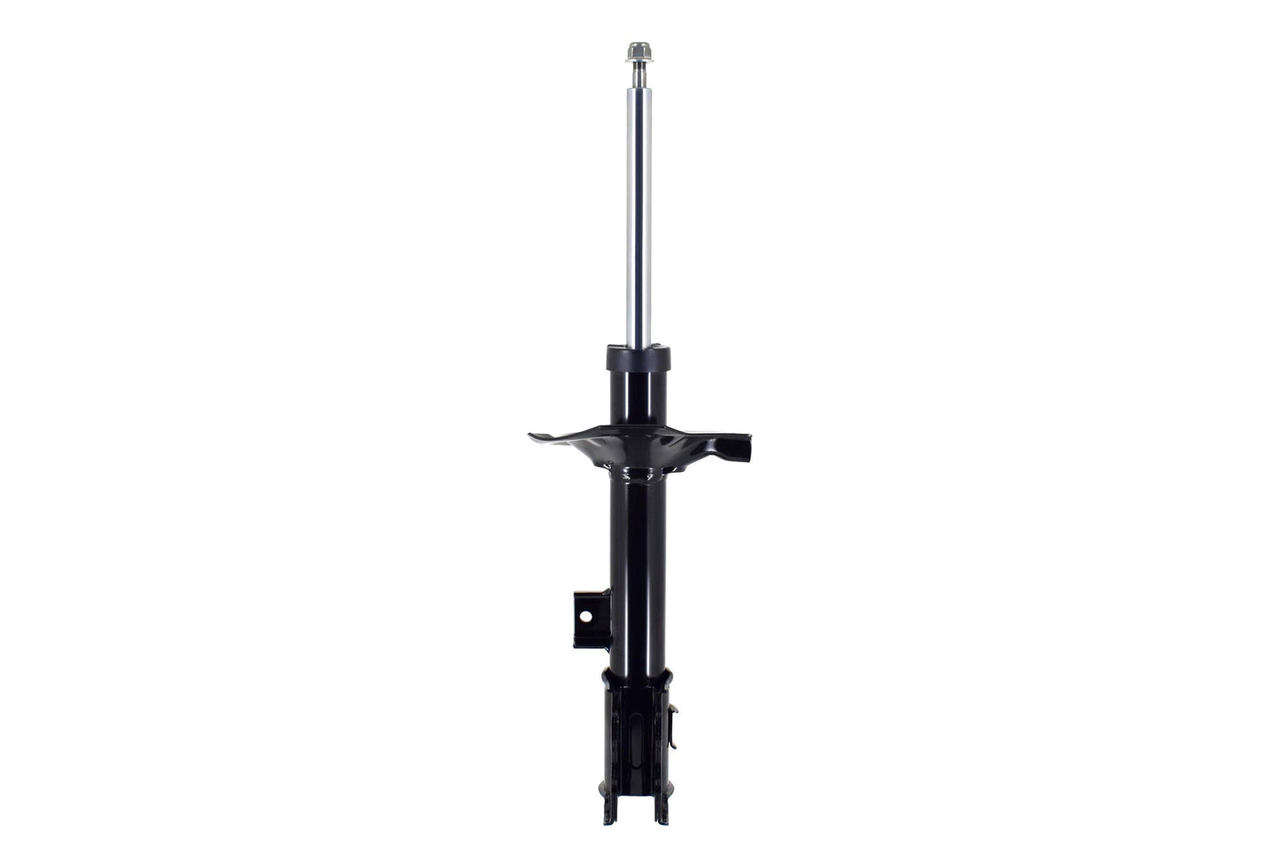 FCS Struts Suspension Strut 333303R main image