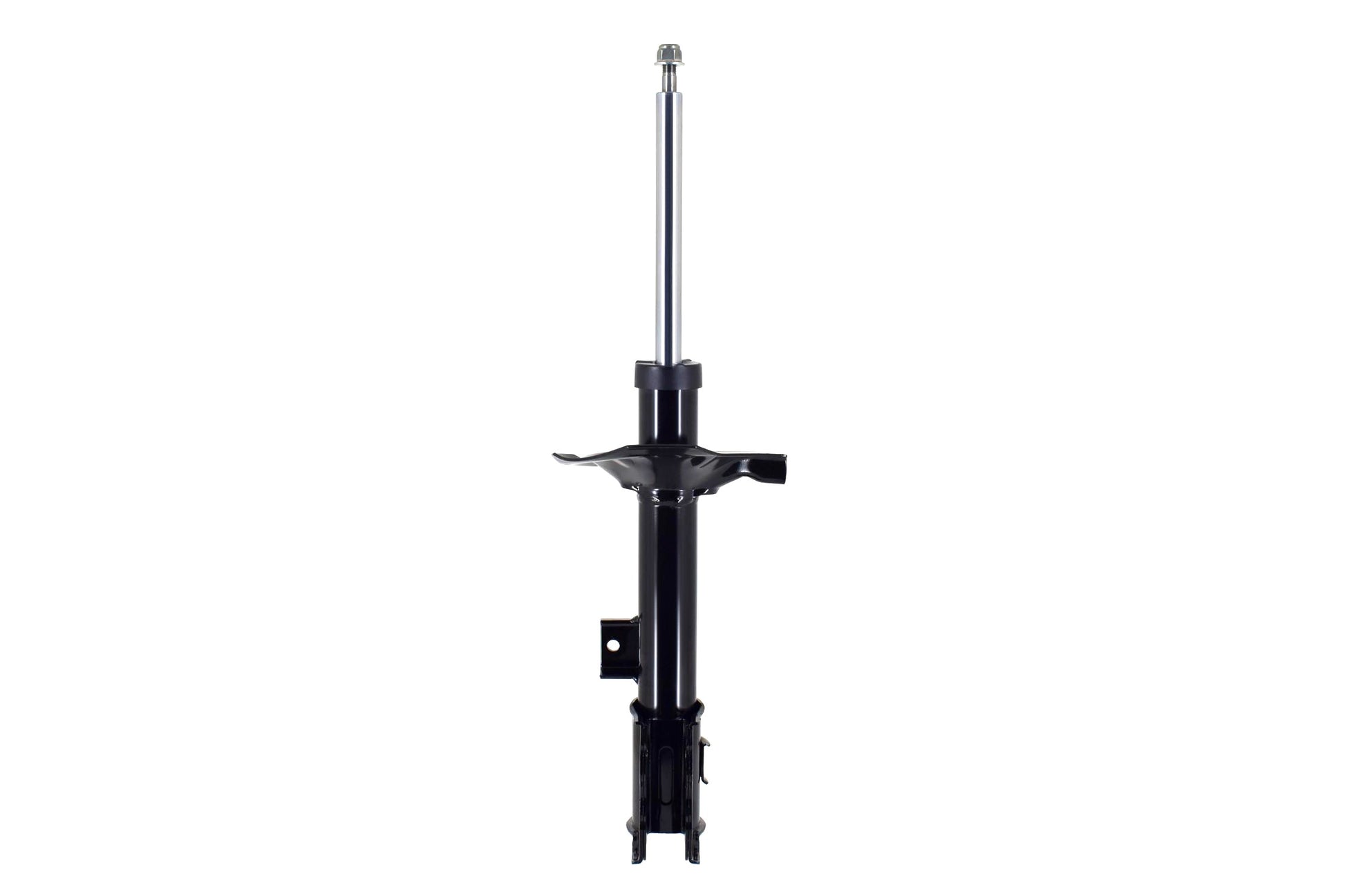 FCS Struts Suspension Strut 333303R main image