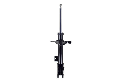FCS Struts Suspension Strut 333303R main image