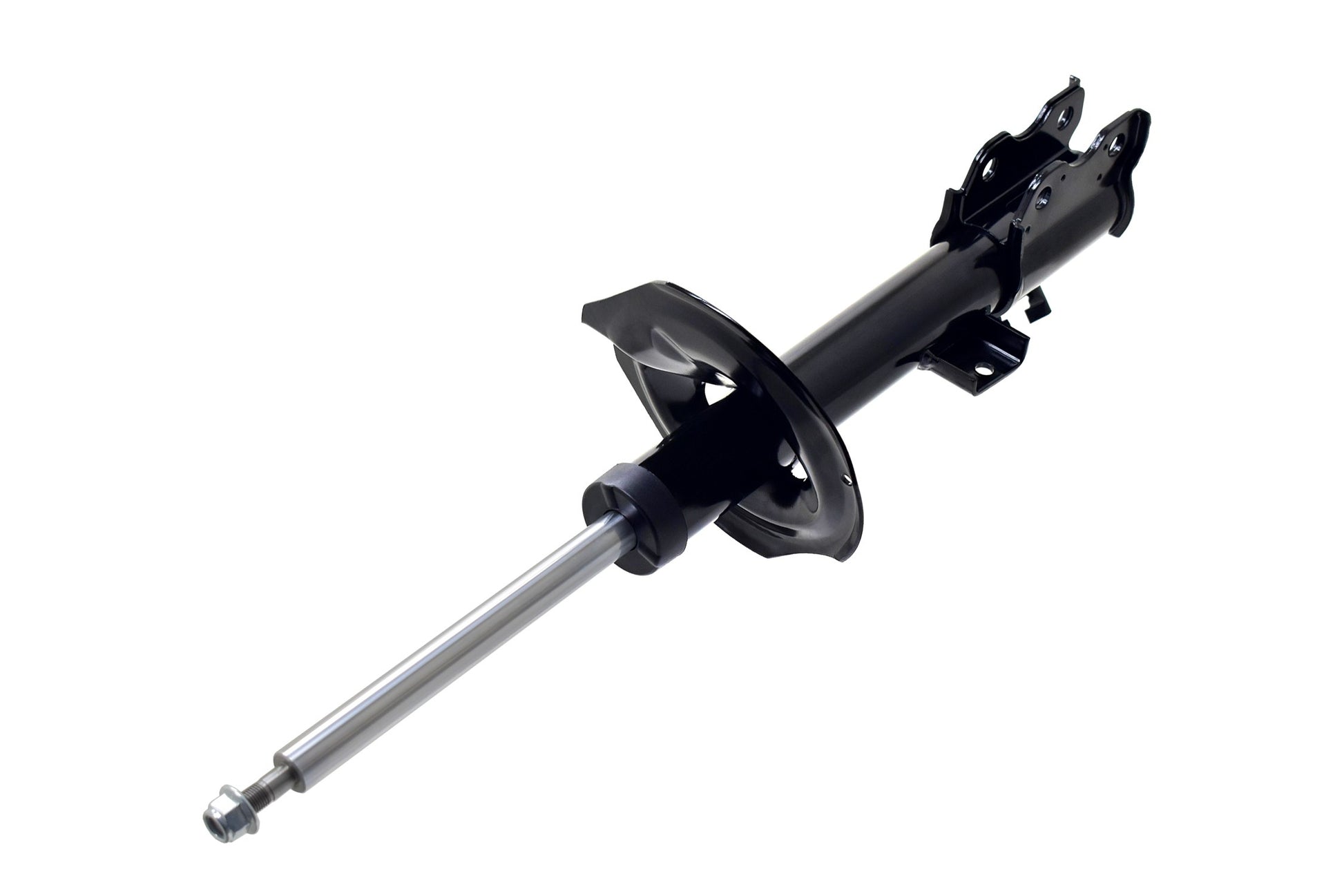 FCS Struts Suspension Strut 333303R image 3