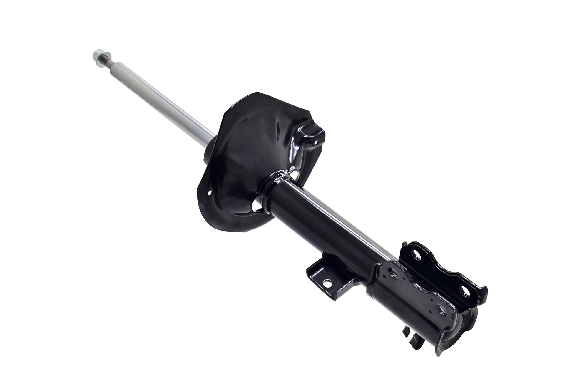 FCS Struts Suspension Strut 333303R image 2