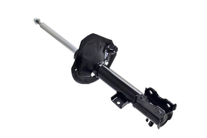 FCS Struts Suspension Strut 333303R image 2
