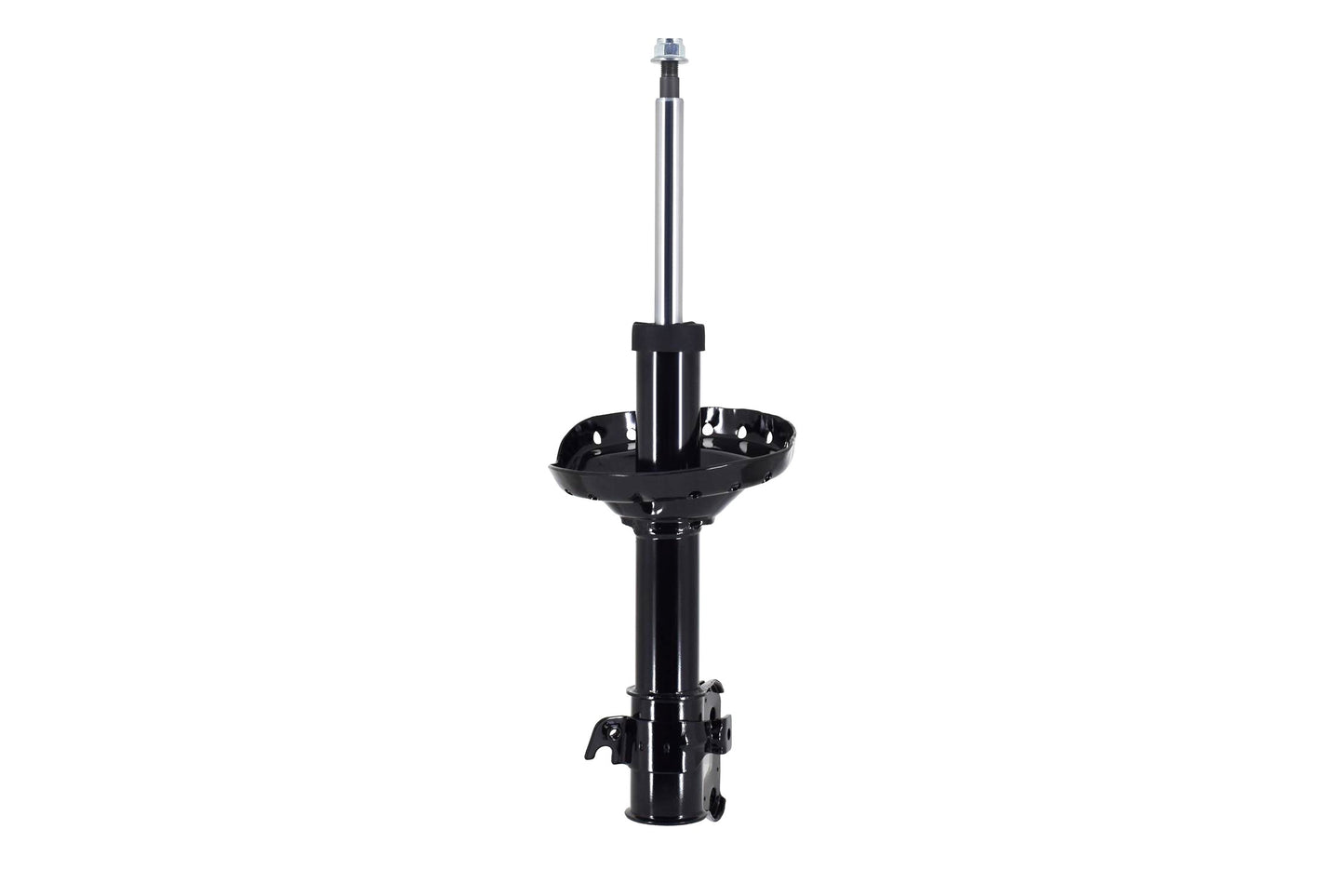 Focus Auto Parts Suspension Strut Assembly 333307L