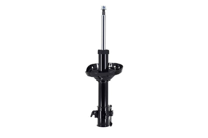 Focus Auto Parts Suspension Strut Assembly 333307L