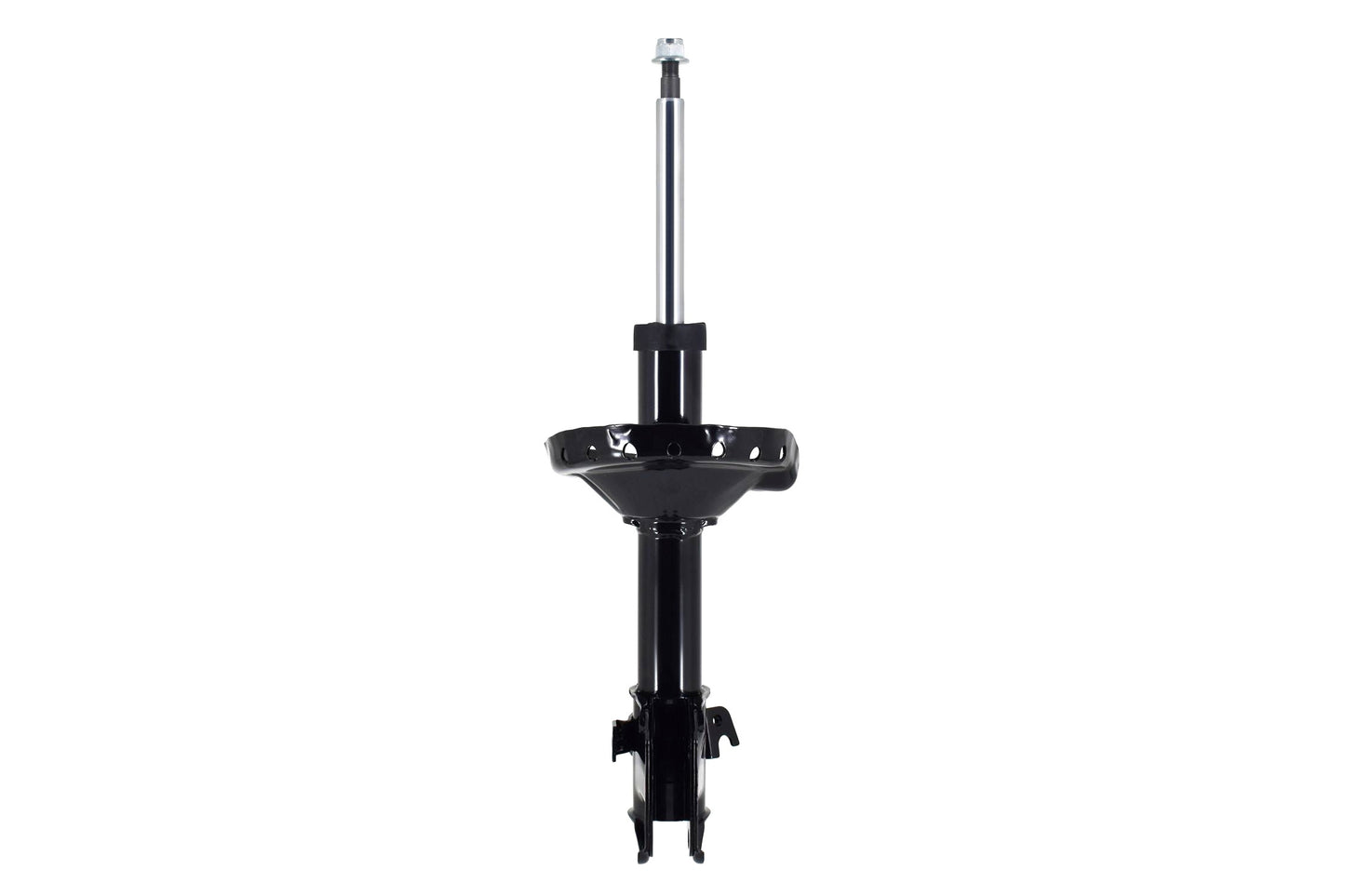 Focus Auto Parts Suspension Strut Assembly 333307L