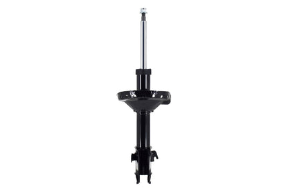 Focus Auto Parts Suspension Strut Assembly 333307L