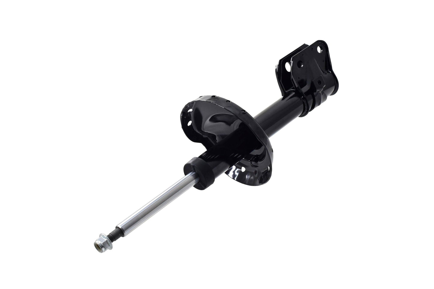 Focus Auto Parts Suspension Strut 333307L