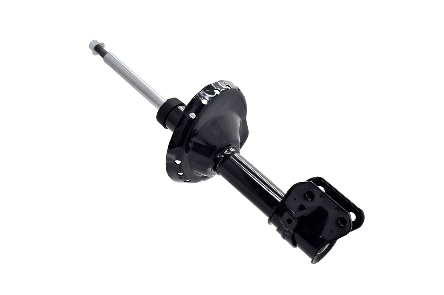 Focus Auto Parts Suspension Strut Assembly 333307L