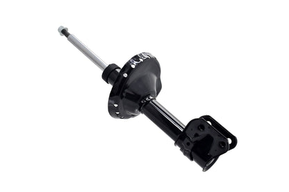 Focus Auto Parts Suspension Strut 333307L