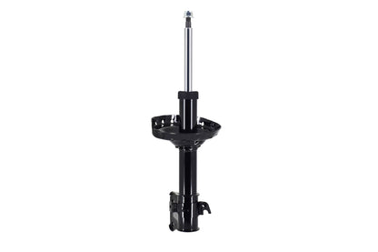 Focus Auto Parts Suspension Strut Assembly 333307R