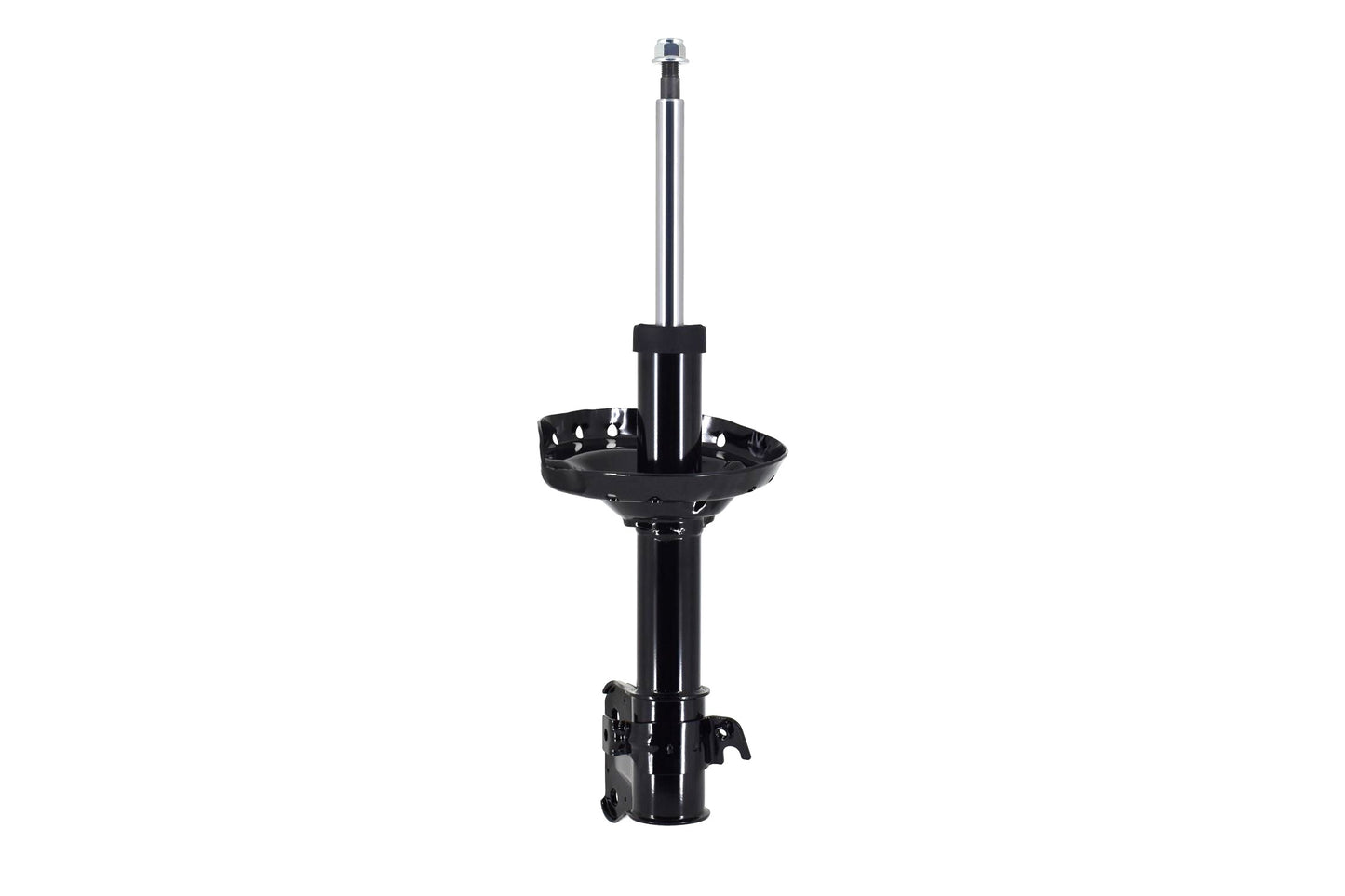 Focus Auto Parts Suspension Strut 333307R
