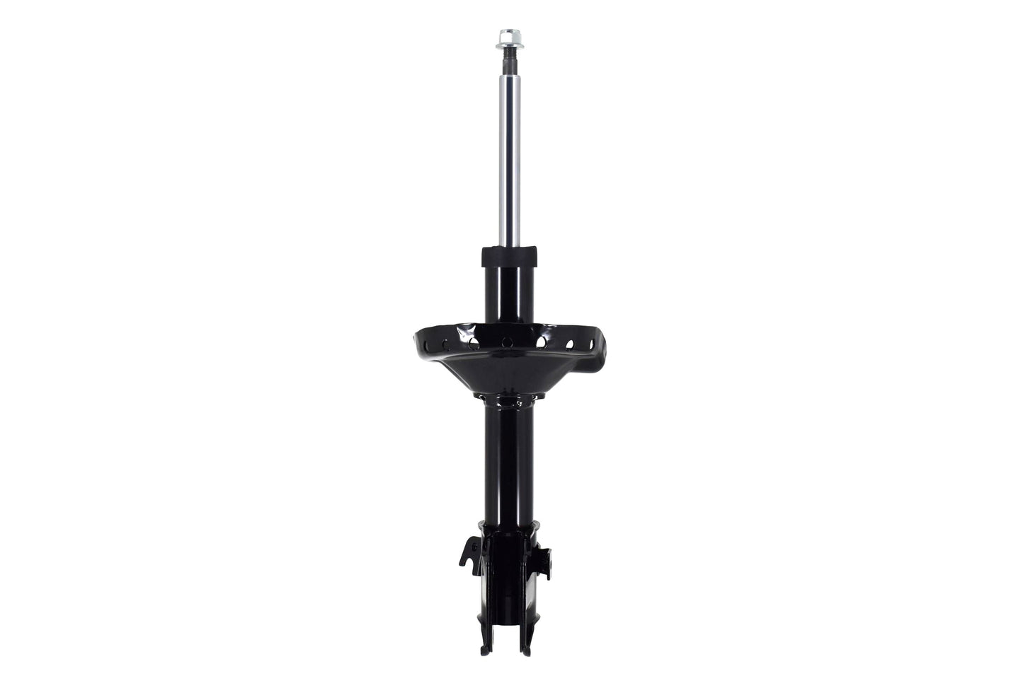 Focus Auto Parts Suspension Strut Assembly 333307R