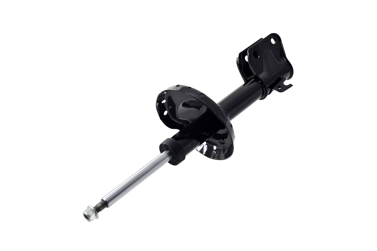 Focus Auto Parts Suspension Strut Assembly 333307R