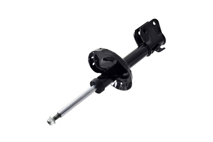 Focus Auto Parts Suspension Strut Assembly 333307R