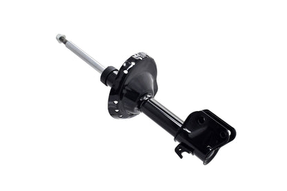 Focus Auto Parts Suspension Strut 333307R