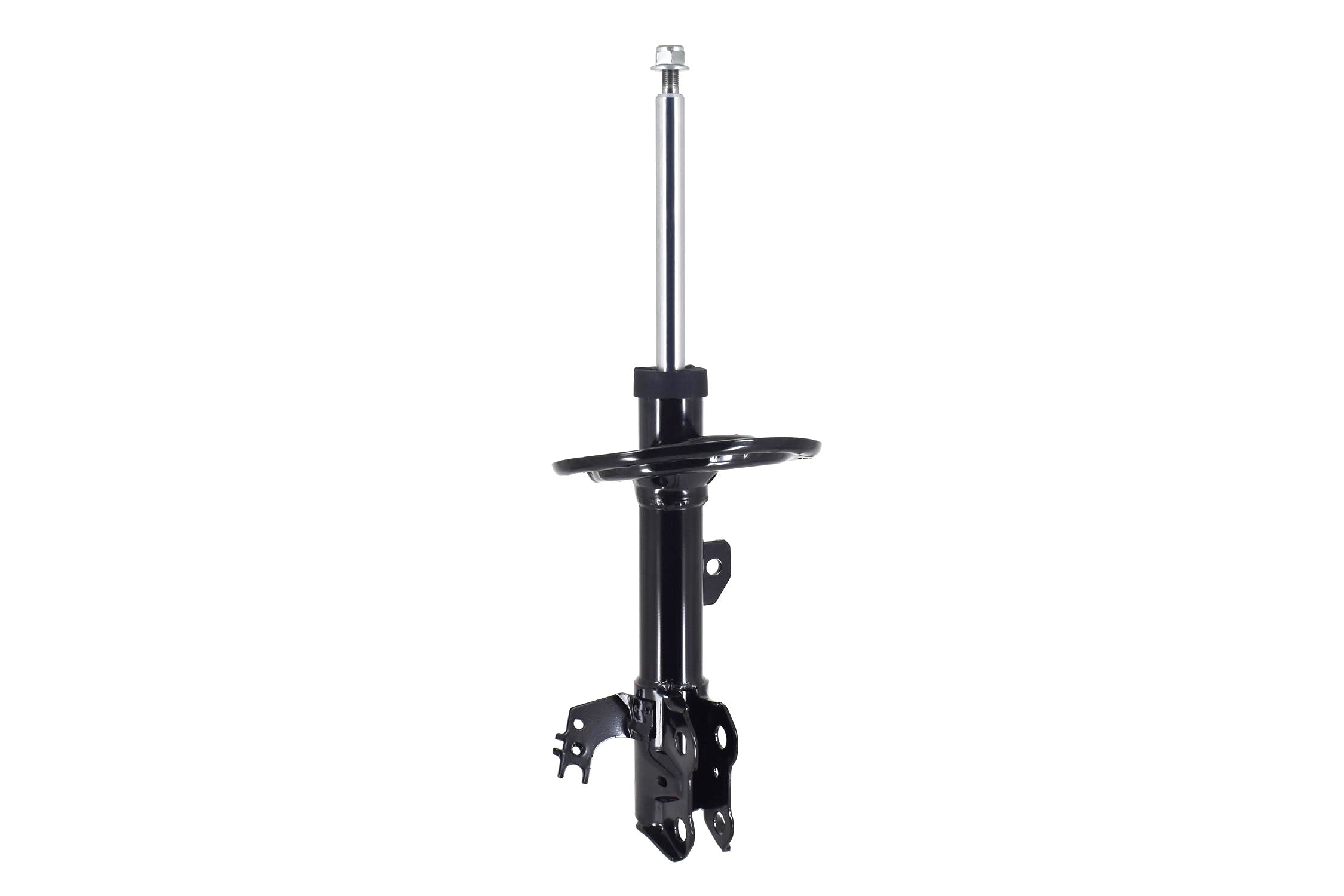 Focus Auto Parts Suspension Strut 333313L