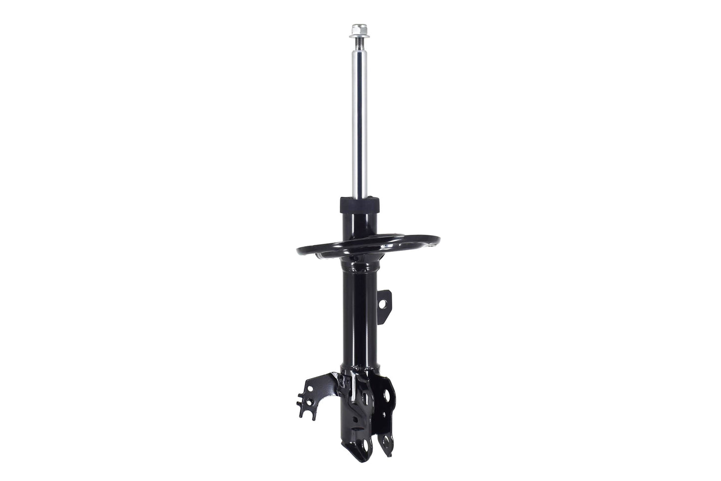 Focus Auto Parts Suspension Strut Assembly 333313L