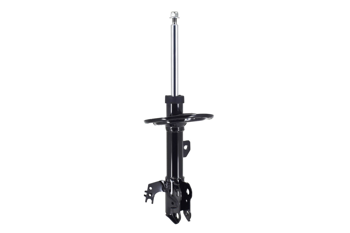 Focus Auto Parts Suspension Strut Assembly 333313L