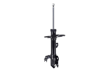 Focus Auto Parts Suspension Strut Assembly 333313L