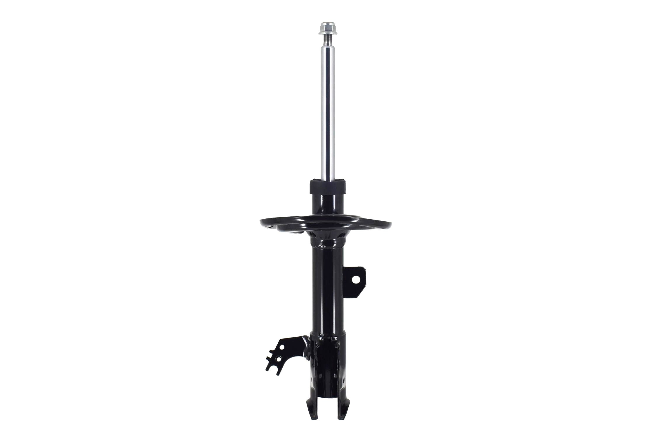 Focus Auto Parts Suspension Strut 333313L