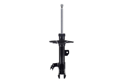 Focus Auto Parts Suspension Strut Assembly 333313L