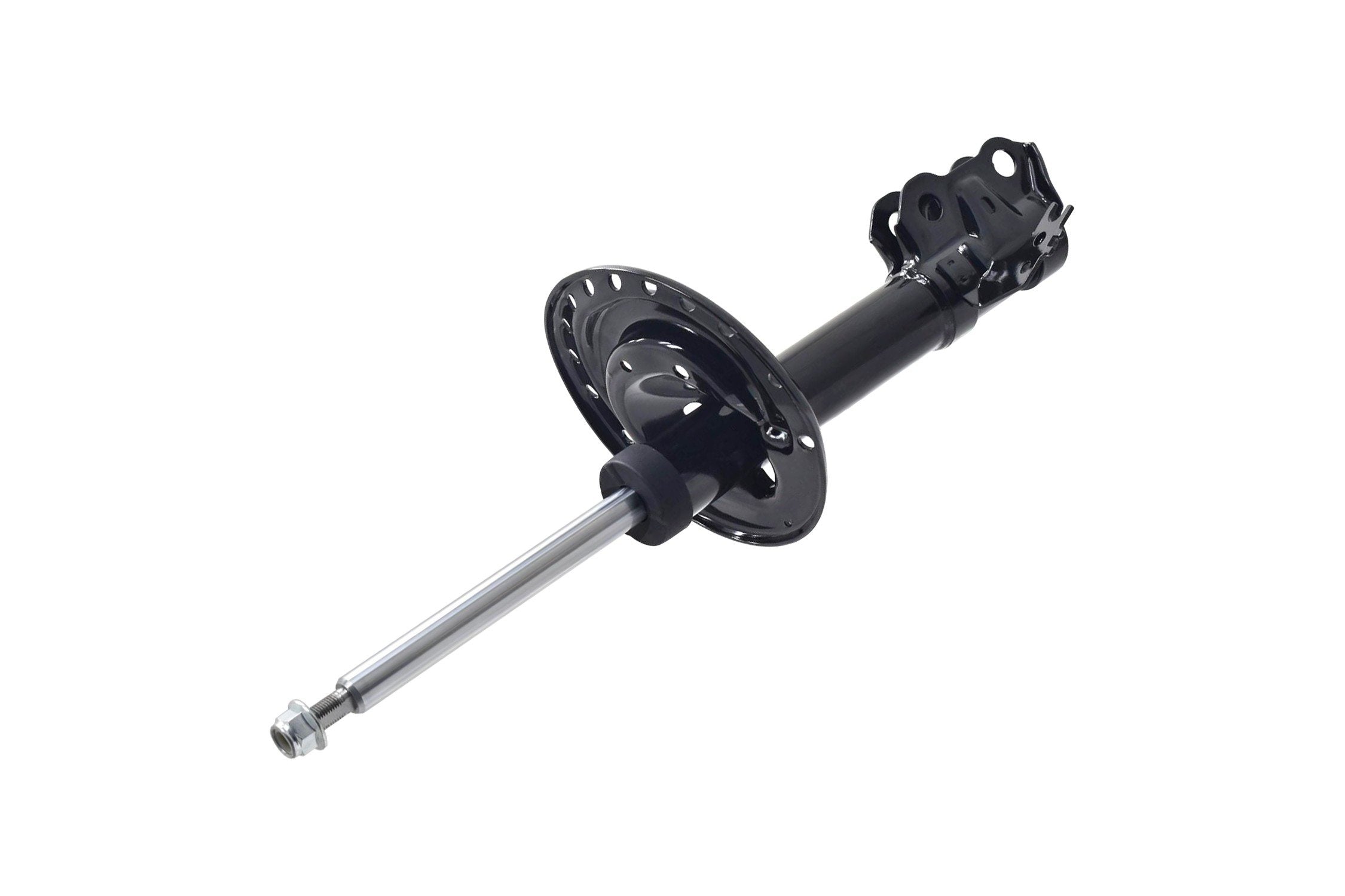 Focus Auto Parts Suspension Strut 333313L