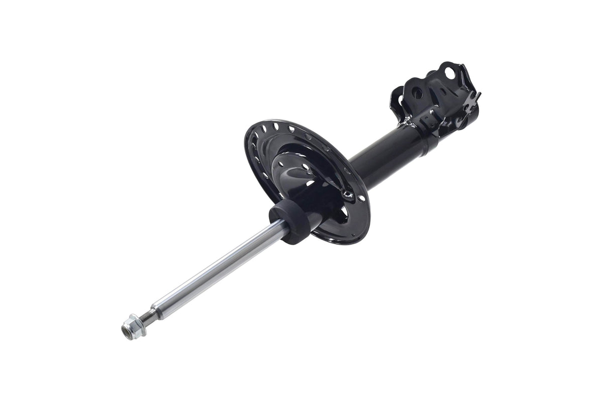 Focus Auto Parts Suspension Strut Assembly 333313L