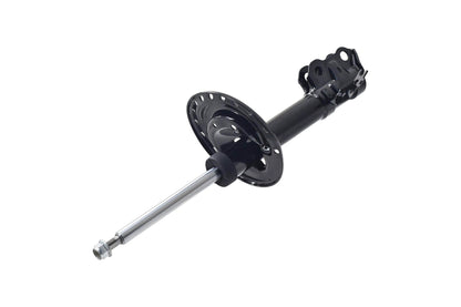 Focus Auto Parts Suspension Strut Assembly 333313L