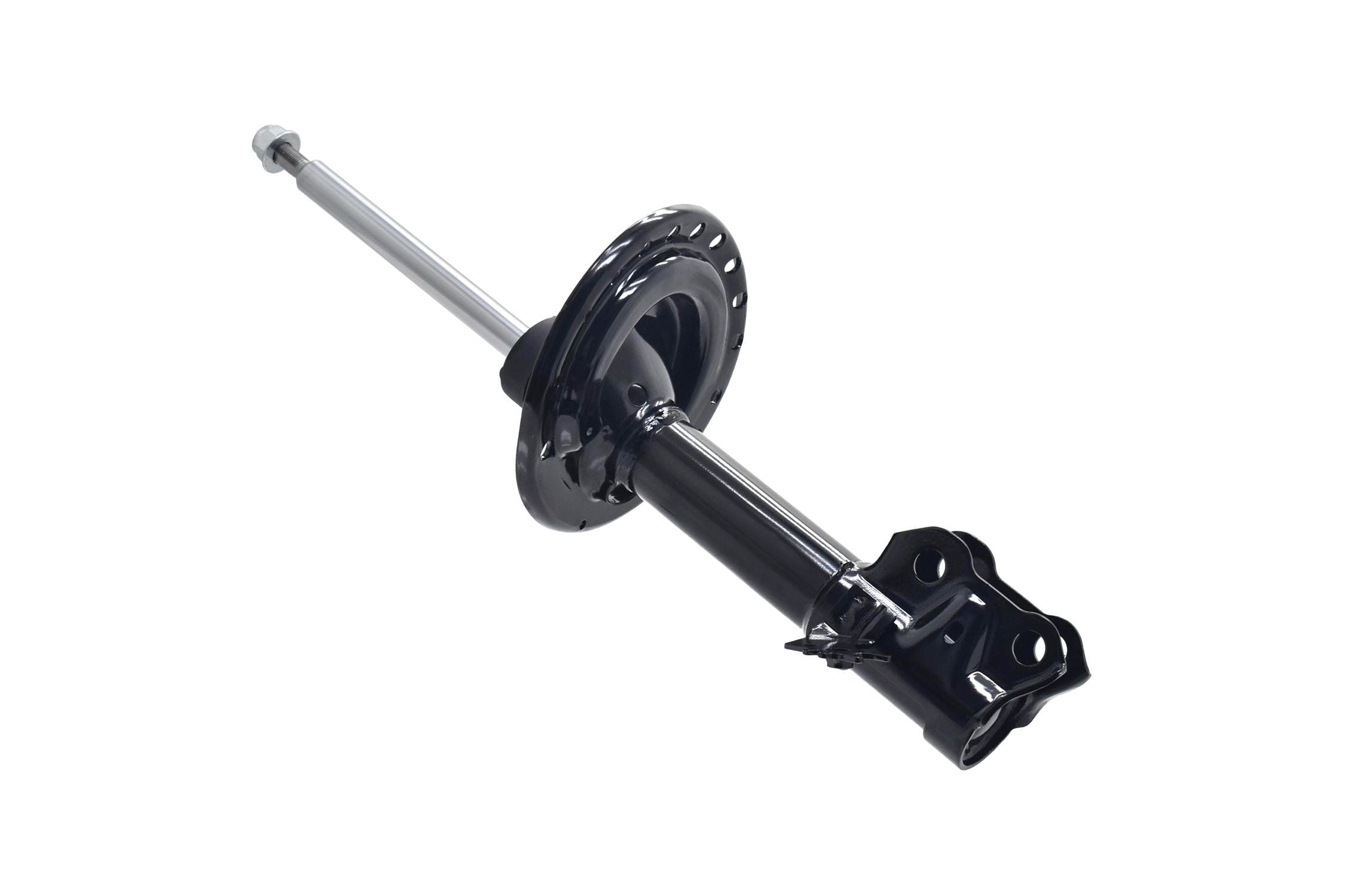 Focus Auto Parts Suspension Strut 333313L