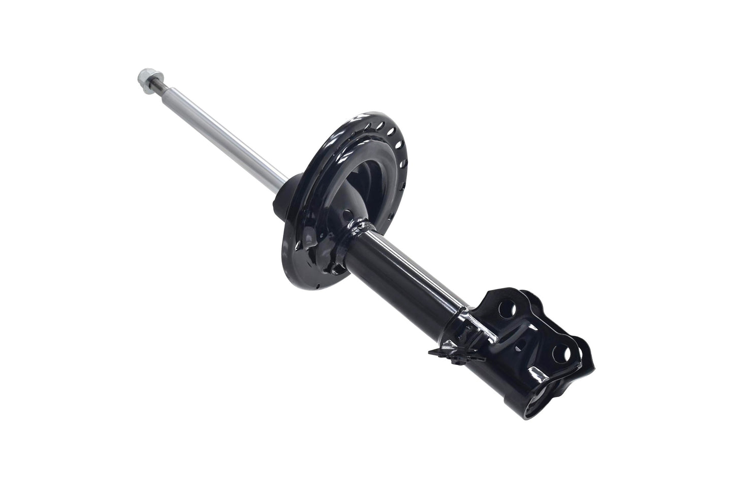 Focus Auto Parts Suspension Strut Assembly 333313L