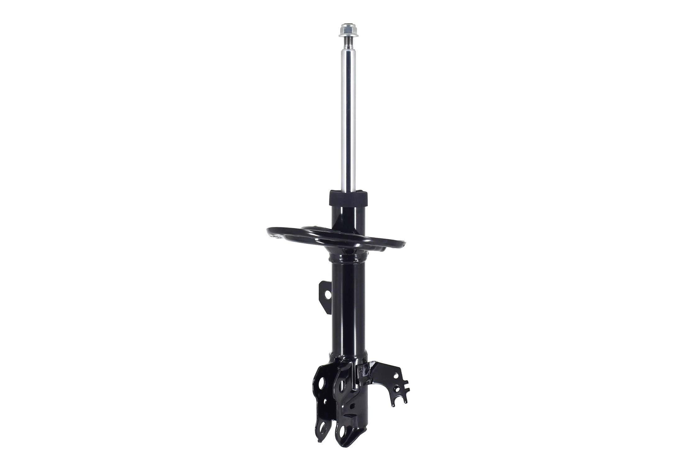 Focus Auto Parts Suspension Strut 333313R