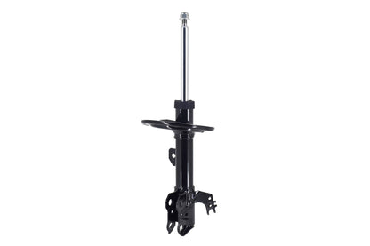 Focus Auto Parts Suspension Strut Assembly 333313R