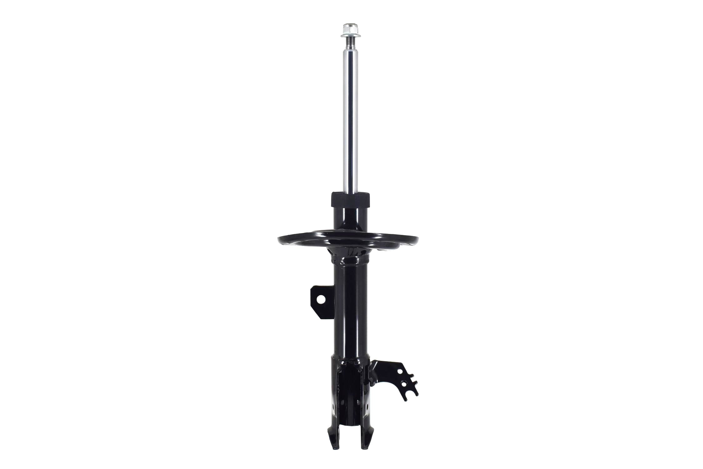 Focus Auto Parts Suspension Strut 333313R